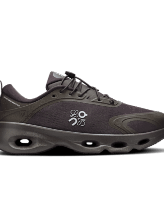 Damen Cloudsolo LOEWE