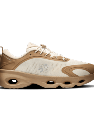 Damen Cloudsolo LOEWE