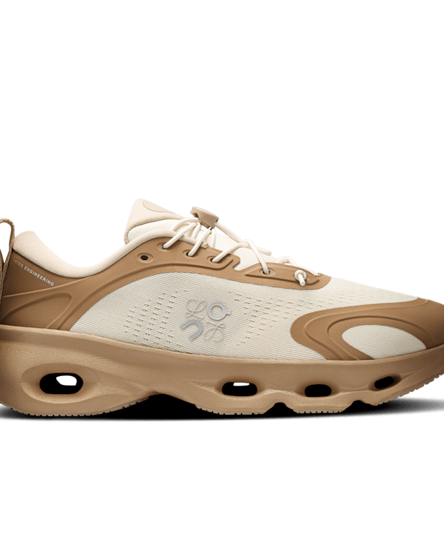 Damen Cloudsolo LOEWE Damen Cloudsolo LOEWE