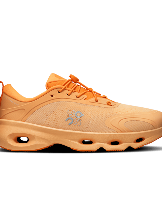 Damen Cloudsolo LOEWE Damen Cloudsolo LOEWE