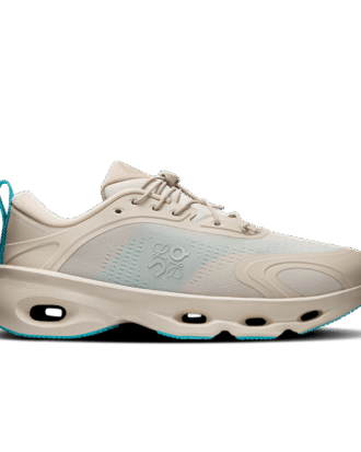 Damen Cloudsolo LOEWE