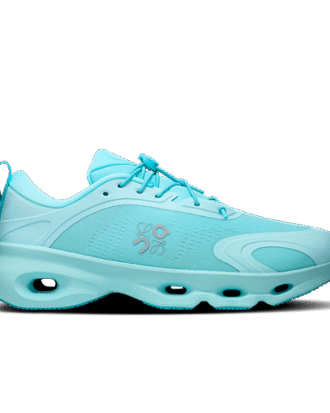 Damen Cloudsolo LOEWE