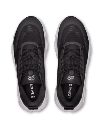 Damen Cloudsolo LOEWE