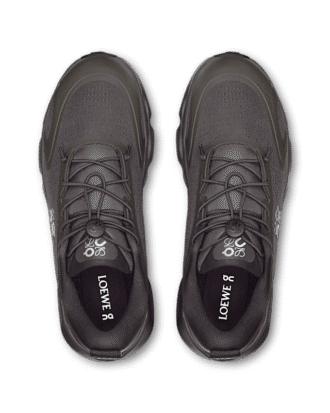 Damen Cloudsolo LOEWE