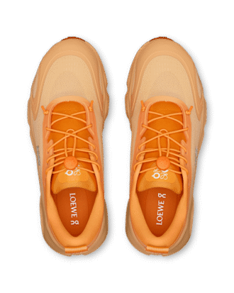 Damen Cloudsolo LOEWE