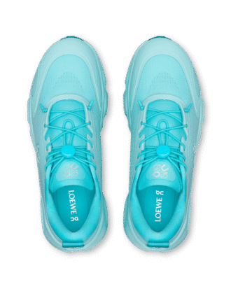 Damen Cloudsolo LOEWE