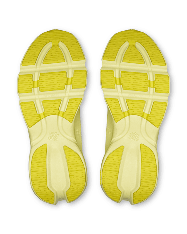 Damen Cloudsolo LOEWE Damen Cloudsolo LOEWE