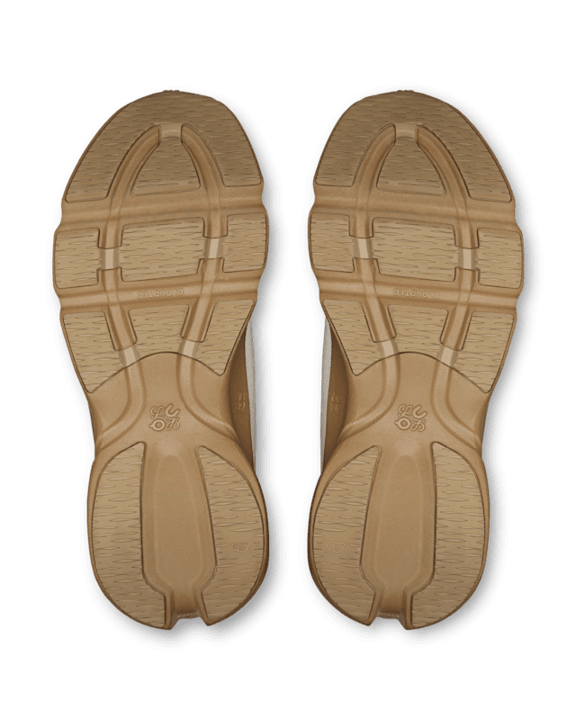 Damen Cloudsolo LOEWE Damen Cloudsolo LOEWE