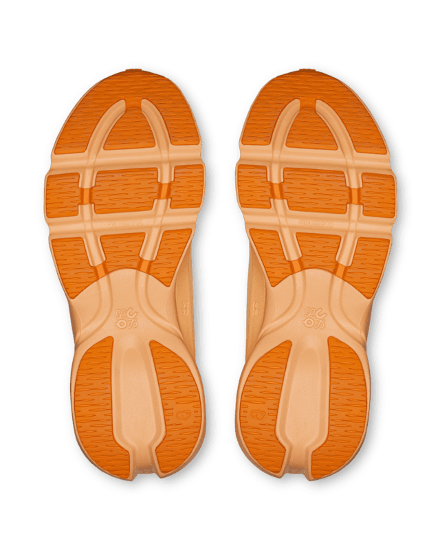 Damen Cloudsolo LOEWE Damen Cloudsolo LOEWE