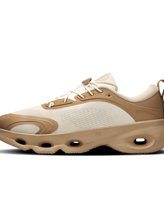 Damen Cloudsolo LOEWE Damen Cloudsolo LOEWE