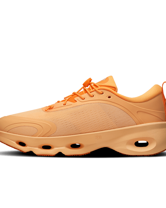 Damen Cloudsolo LOEWE Damen Cloudsolo LOEWE