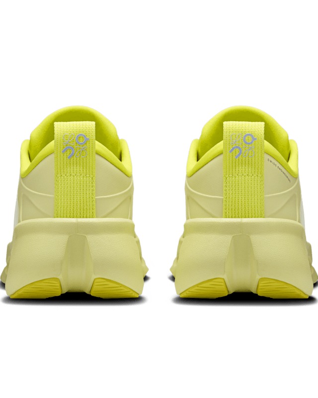 Damen Cloudsolo LOEWE Damen Cloudsolo LOEWE