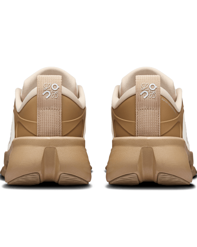 Damen Cloudsolo LOEWE Damen Cloudsolo LOEWE