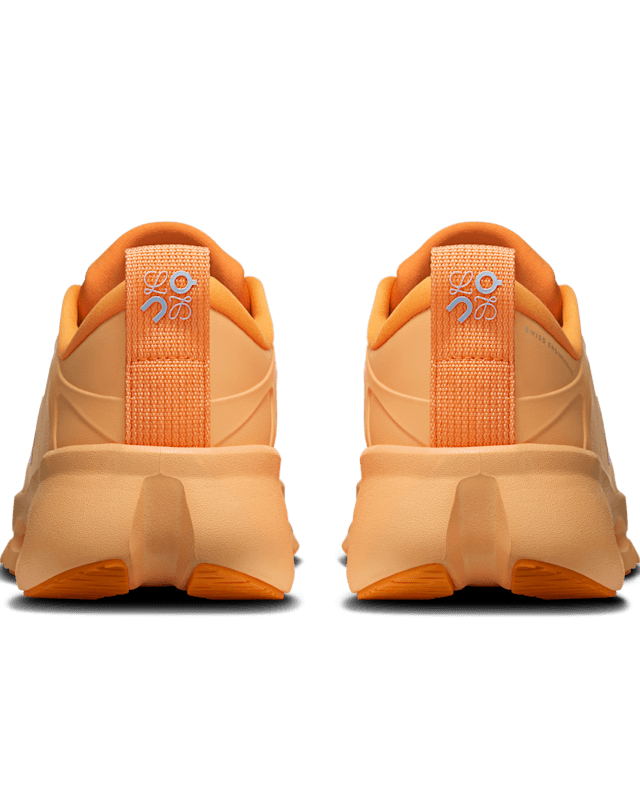 Damen Cloudsolo LOEWE Damen Cloudsolo LOEWE