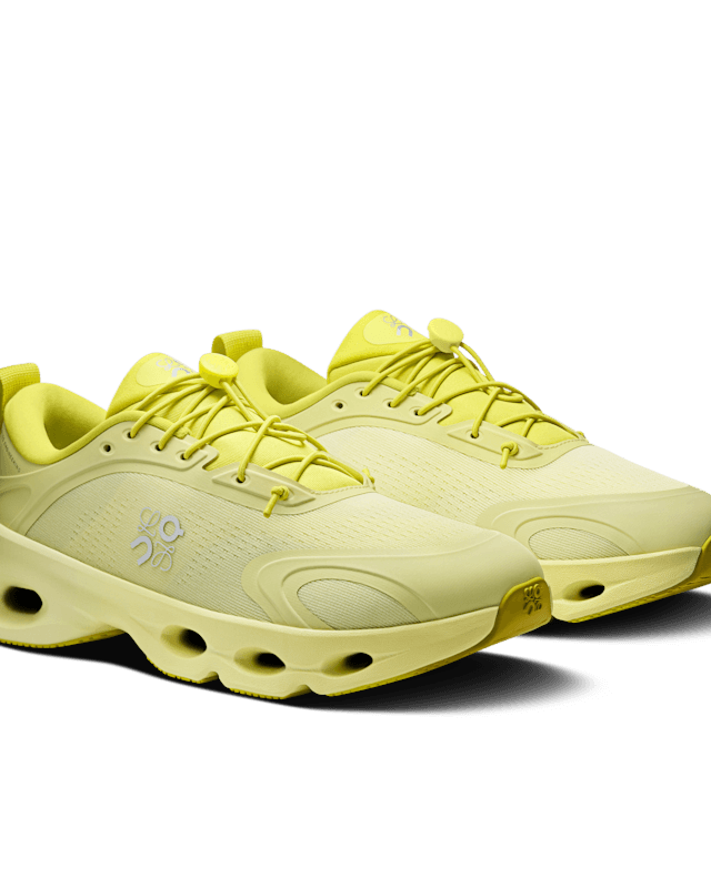 Damen Cloudsolo LOEWE Damen Cloudsolo LOEWE