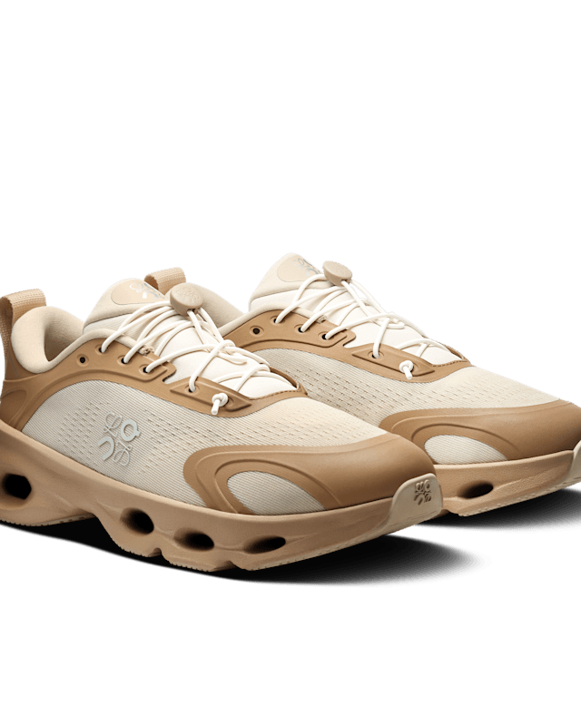 Damen Cloudsolo LOEWE Damen Cloudsolo LOEWE