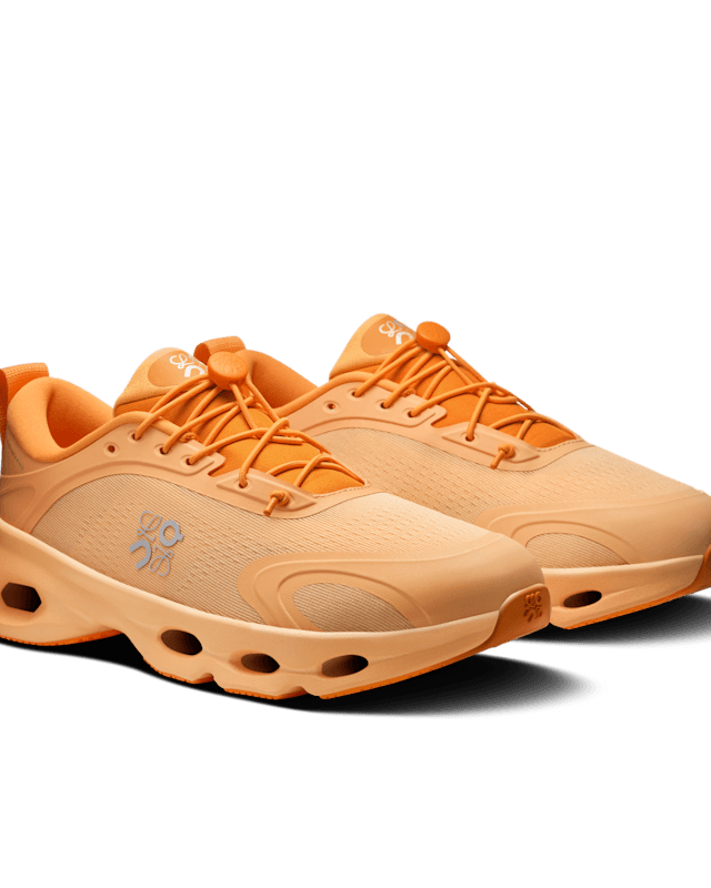 Damen Cloudsolo LOEWE Damen Cloudsolo LOEWE