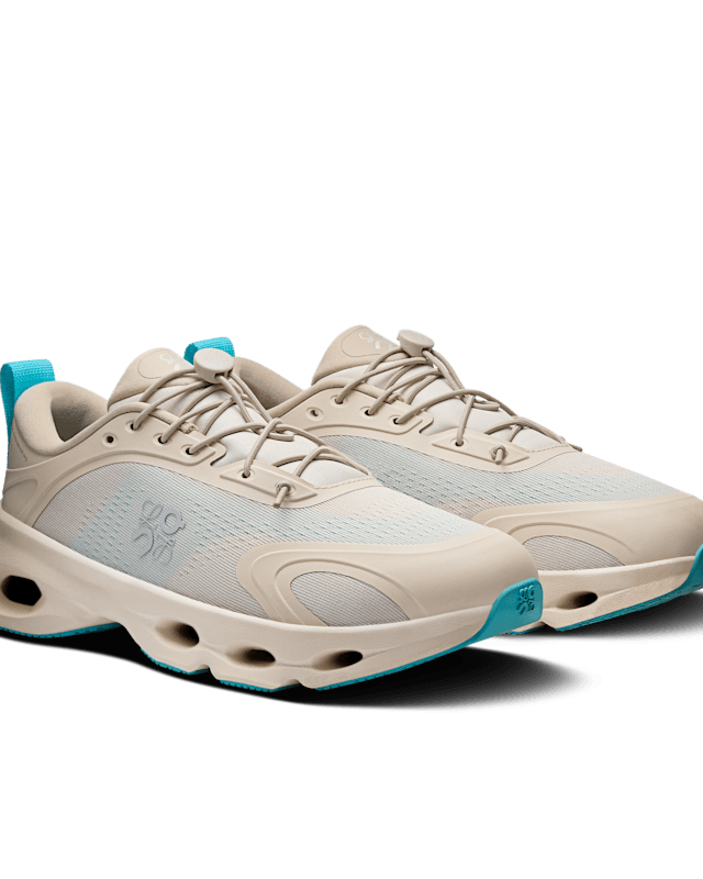 Damen Cloudsolo LOEWE Damen Cloudsolo LOEWE