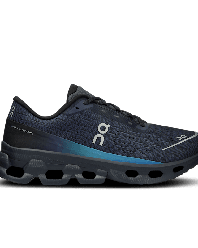 Damen Cloudspark Damen Cloudspark