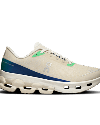 Damen Cloudspark Damen Cloudspark