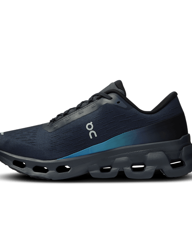 Damen Cloudspark Damen Cloudspark