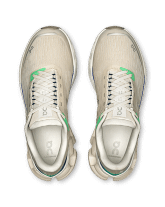 Damen Cloudspark Damen Cloudspark