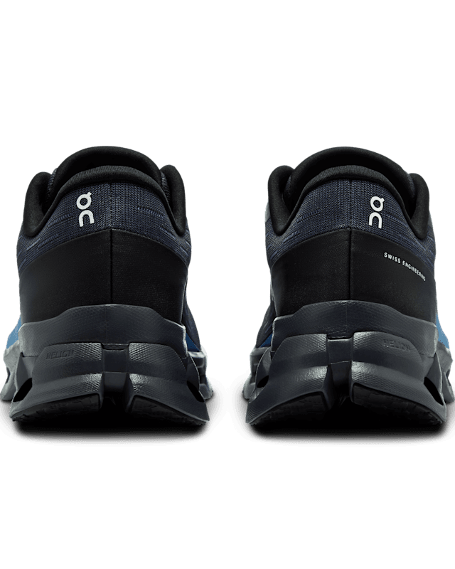 Damen Cloudspark Damen Cloudspark