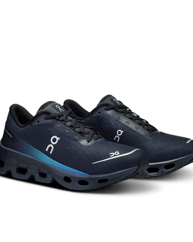 Damen Cloudspark Damen Cloudspark