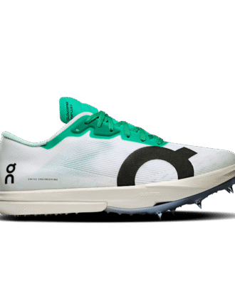 Damen Cloudspike Amplius 2