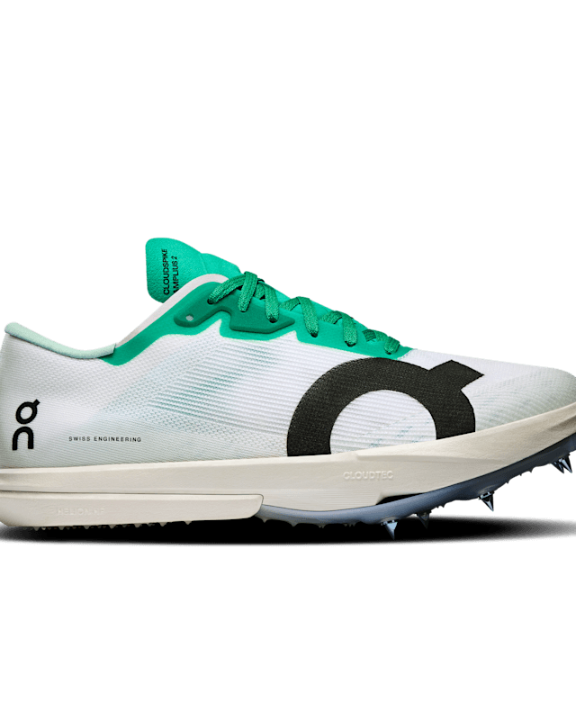 Damen Cloudspike Amplius 2 Damen Cloudspike Amplius 2