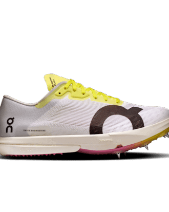 Damen Cloudspike Amplius 2