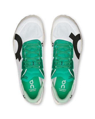 Damen Cloudspike Amplius 2