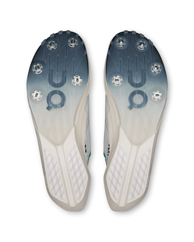 Damen Cloudspike Amplius 2 Damen Cloudspike Amplius 2