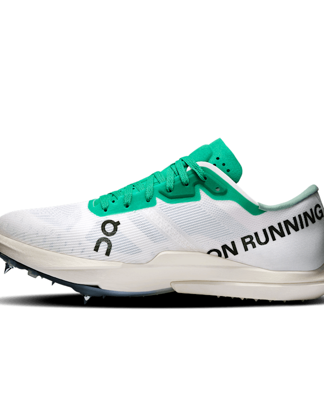 Damen Cloudspike Amplius 2 Damen Cloudspike Amplius 2