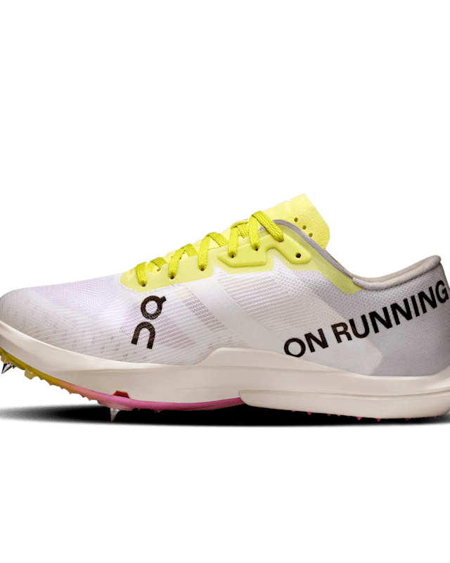 Damen Cloudspike Amplius 2 Damen Cloudspike Amplius 2