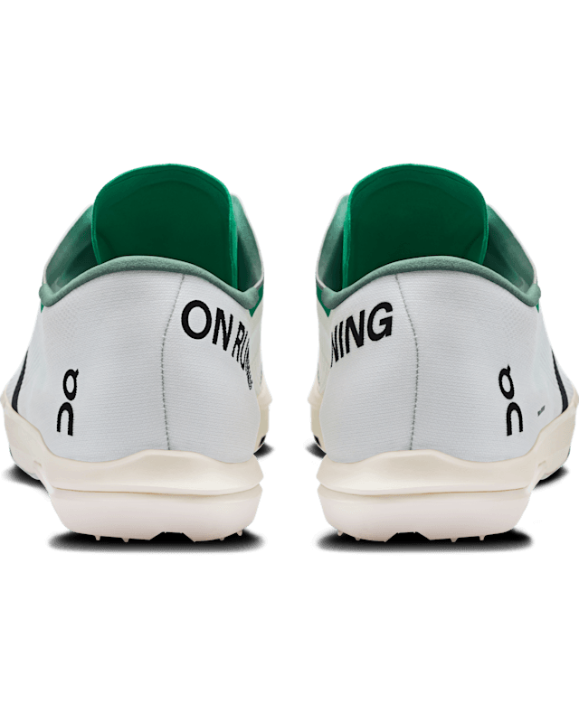 Damen Cloudspike Amplius 2 Damen Cloudspike Amplius 2