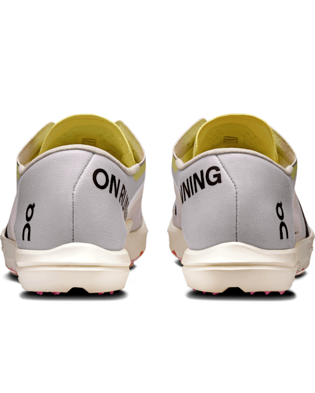 Damen Cloudspike Amplius 2 Damen Cloudspike Amplius 2