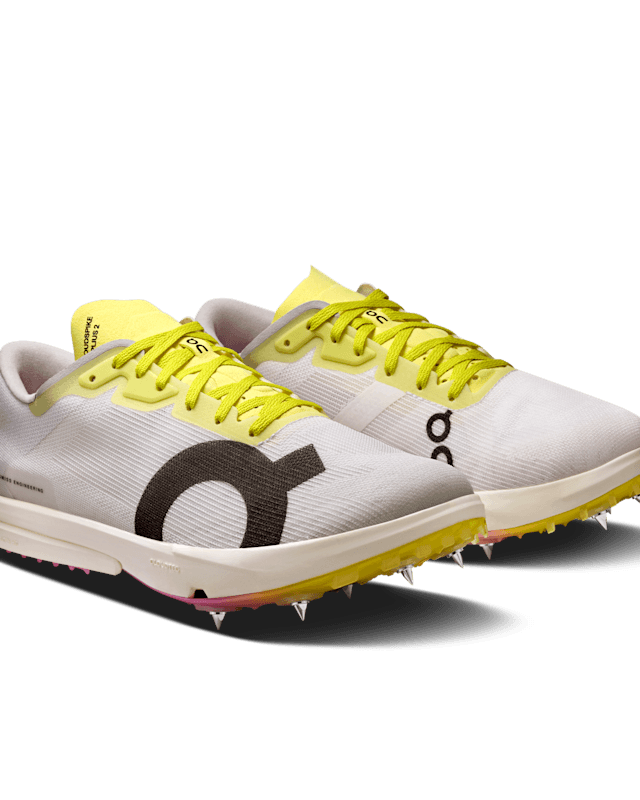 Damen Cloudspike Amplius 2 Damen Cloudspike Amplius 2