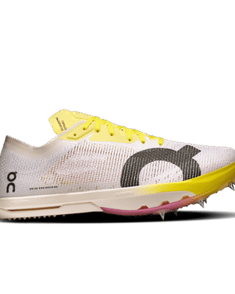 Damen Cloudspike Citius 2