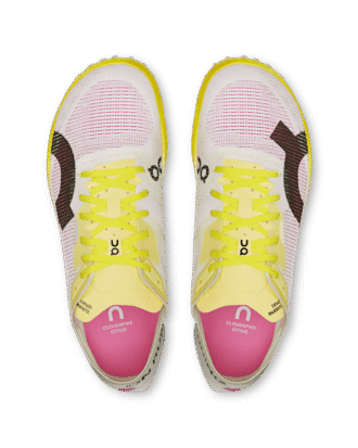 Damen Cloudspike Citius 2