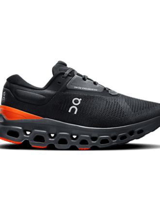 Damen Cloudstratus 3