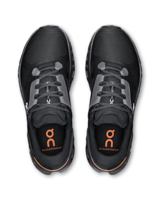 Damen Cloudstratus 3