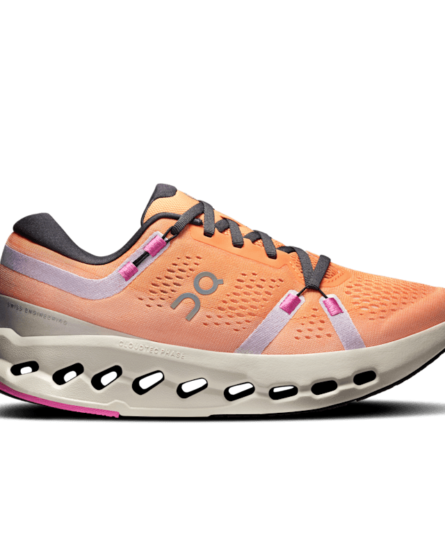 Damen Cloudsurfer 2 Damen Cloudsurfer 2