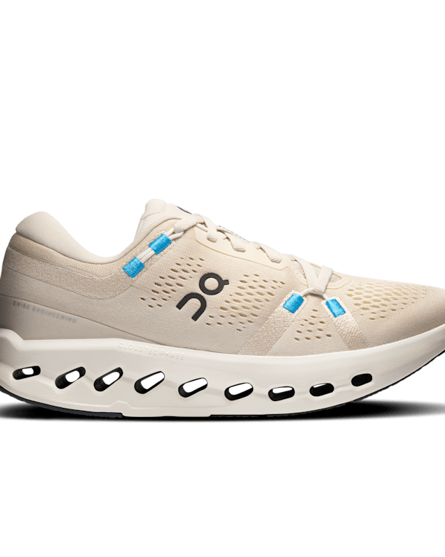 Damen Cloudsurfer 2 Damen Cloudsurfer 2