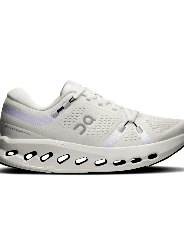 Damen Cloudsurfer 2 Damen Cloudsurfer 2