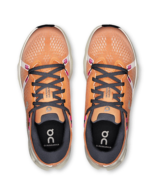 Damen Cloudsurfer 2 Damen Cloudsurfer 2