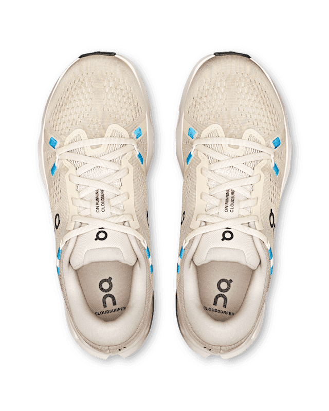 Damen Cloudsurfer 2 Damen Cloudsurfer 2