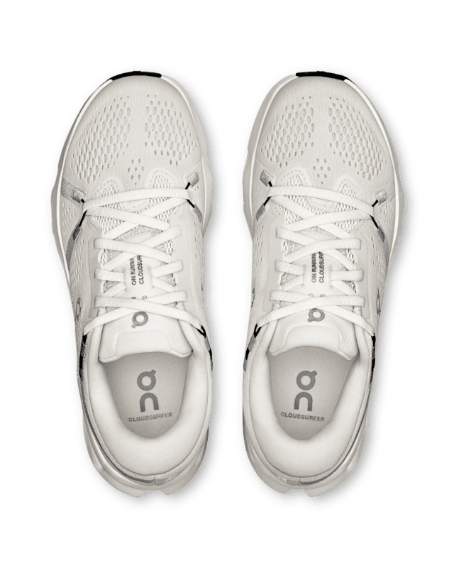 Damen Cloudsurfer 2 Damen Cloudsurfer 2