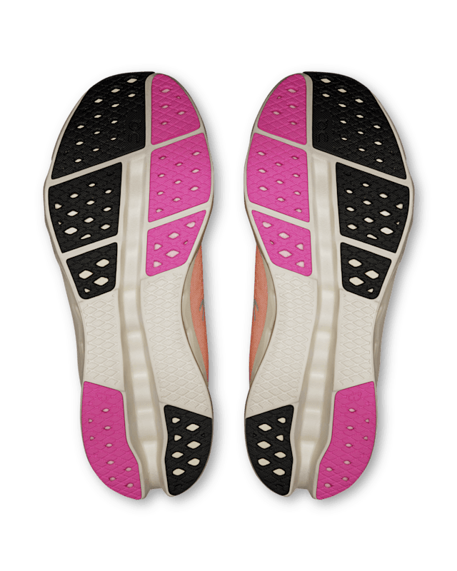 Damen Cloudsurfer 2 Damen Cloudsurfer 2