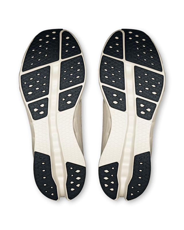 Damen Cloudsurfer 2 Damen Cloudsurfer 2